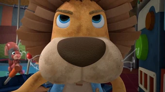 doc mcstuffins stanley