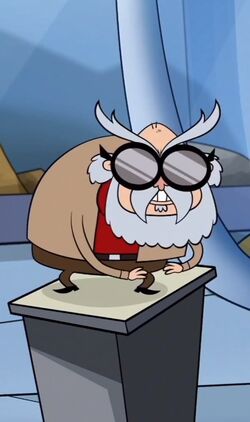 Dr. Beetleman.jpg