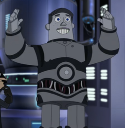 Norm-3PO.png