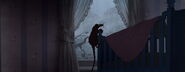 Lady-tramp-disneyscreencaps com-7782