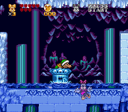IMG 9083.gif