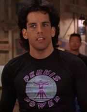 Tony Perkis 2.jpg