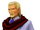 Ansem