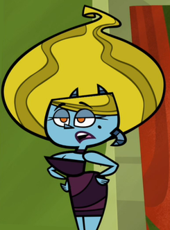 Jez 2.png