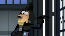 Darthenshmirtzwithflashlight.png