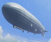Spirit of Adventure.jpg
