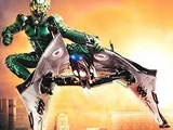 Green Goblin (Spider-Man)