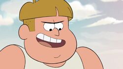 S2e12 Crampelter.jpg