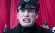 General-Hux-688715