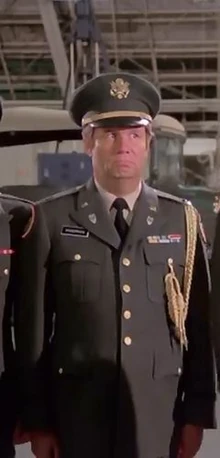 CaptainAndersonCatFromSpace