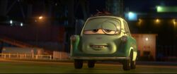 Cars2-disneyscreencaps.com-802.jpg