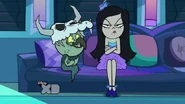 Ludo with Brittney Wong