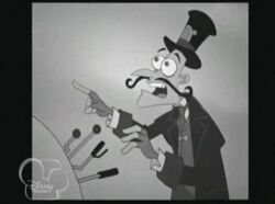 Professor Von Doofenshmirtz.jpg