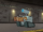 Bomb Squad Robot