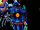Astro Blasters Robots