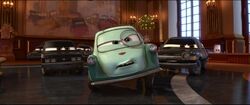 Cars2-disneyscreencaps.com-8466.jpg