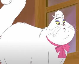 Cinderella2-disneyscreencaps.com-2820
