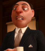 Talon1.png