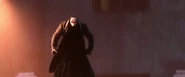 Yokai BigHero6 Trailer.jpg (57 KB) Yokai cornering Big Hero 6.