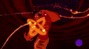 Genie Jafar - Part 2