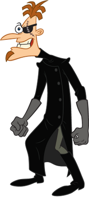 200px-2nd Dimension Heinz Doofenshmirtz-1-