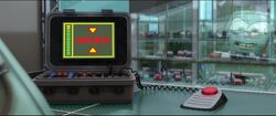 Cars 2 Screenshot 2458.jpg