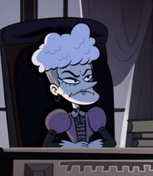 Miss Heinouss.png