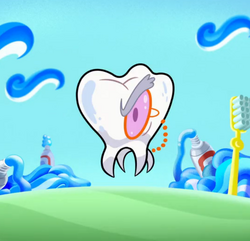 Gentleman Tooth.png