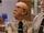 Officer Rothband
