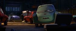 Cars2-disneyscreencaps.com-3755.jpg