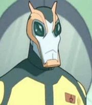 Char 66227.jpg