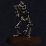 Heat Skeleton figure.webp (28 KB)