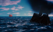 James-giant-peach-disneyscreencaps com-3772