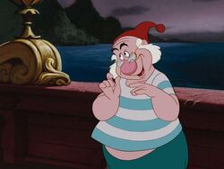 Peterpan-disneyscreencaps-2307