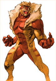 Victor Creed (Earth-96169).png