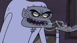 Dr. Toothsbane.jpg