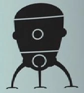 Omnidroid4000.jpg (4 KB)