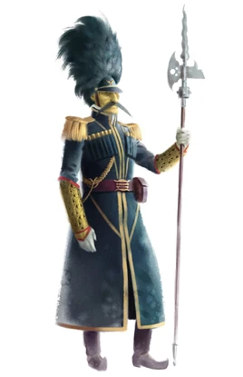 Item14 rendition slideshowVertical ss15-winkie-oz-great-and-powerful