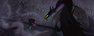 Sleeping-beauty-disneyscreencaps com-8068