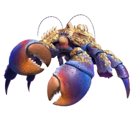 Tamatoa