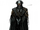 Darth Kroan
