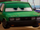 Hugo (Cars)
