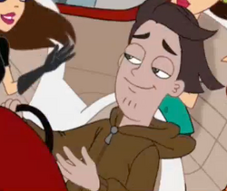 TonyMarzulo.png