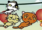 Pucca-cat-clan.jpg