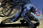 Awesome-venom-picture-spider-man-4