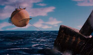 James-giant-peach-disneyscreencaps com-3936