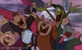 Gmd-disneyscreencaps com-1797