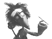 Vincent4.gif