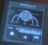 Omnidroid07.jpg (26 KB)