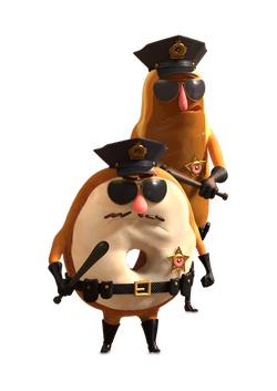 Wynnchel & Duncan.png